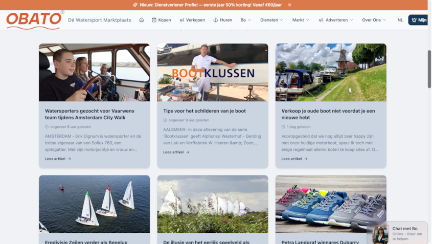 Scherm­afbeelding 2026-02-27 om 16.24.17