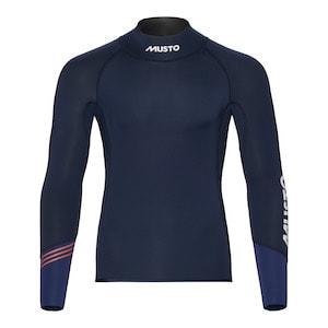 aa28f8bc-666d-232f-cdab-88a94aaf9899