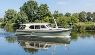 Afbeelding 6