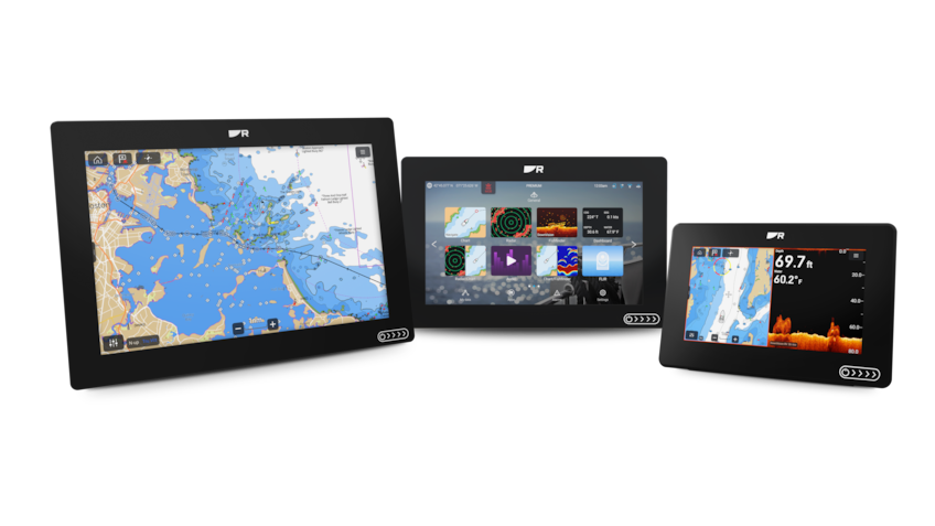 Axiom 2 Group Shot 2