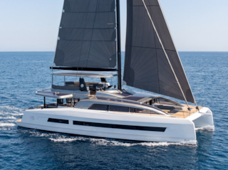Bali7.0-Design-Performance@BriandYachtDesign