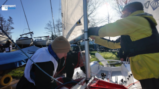 Scherm­afbeelding 2026-03-30 om 12.20.23 (2)