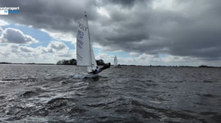 Scherm­afbeelding 2026-03-30 om 12.21.06 (2)