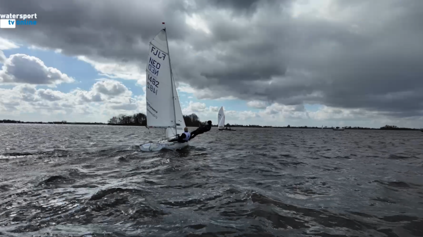 Scherm­afbeelding 2026-03-30 om 12.21.06 (2)