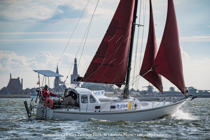 81cc3a01-a1c6-e363-1b3c-6ecdf1e03a7d