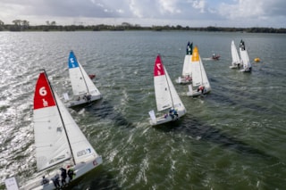 231014_DJSL_DJI_0511