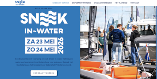 Scherm­afbeelding 2026-04-08 om 11.39.29