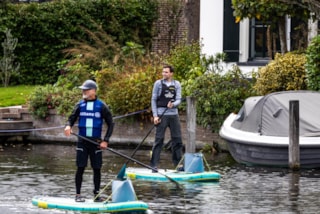 sportief-bijdragen-aan-schoon-water