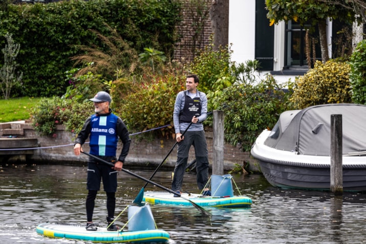 sportief-bijdragen-aan-schoon-water