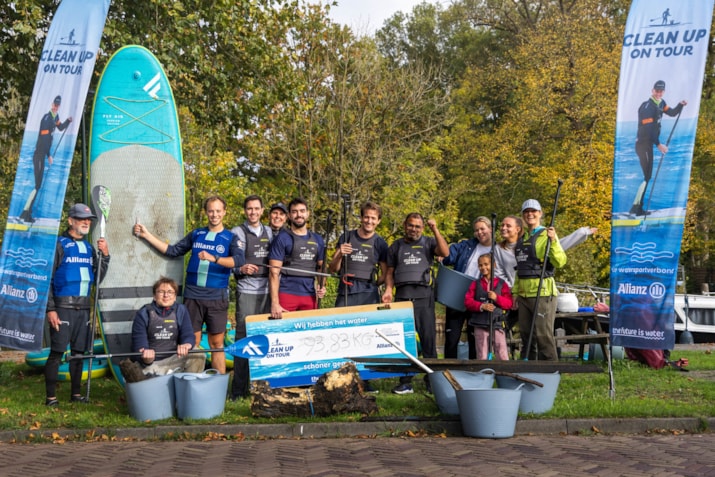 groepsfoto-Clean-up-on-Tour