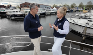 Scherm­afbeelding 2026-04-19 om 16.27.30 (2)