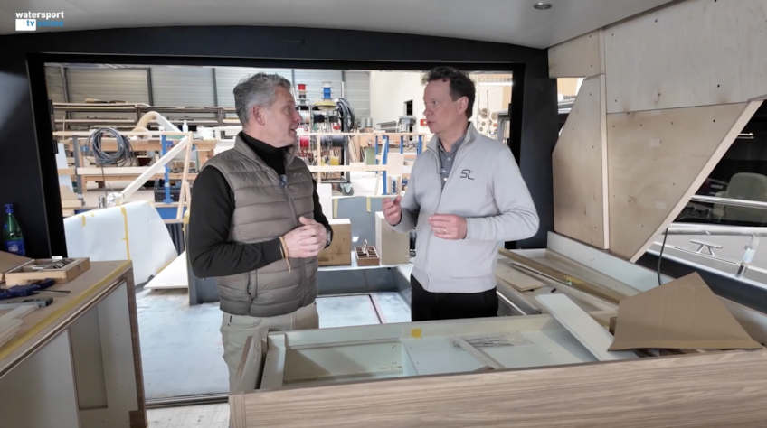 Scherm­afbeelding 2026-04-19 om 16.49.32