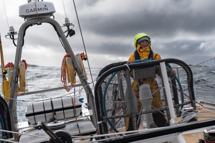 4dbe7e7a-e5c9-379d-2d6e-3756f45d9f35