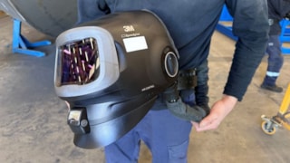 2123f229-d1ce-c375-aa6b-699eb3ded9ab