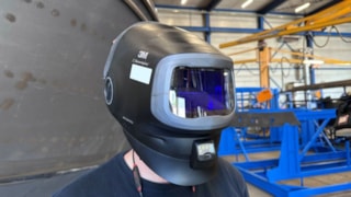 c77b83d5-0d27-f59b-0177-b95b2a9d301c