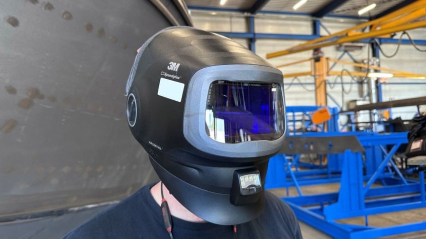 c77b83d5-0d27-f59b-0177-b95b2a9d301c