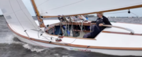 Scherm­afbeelding 2026-04-29 om 07.45.13