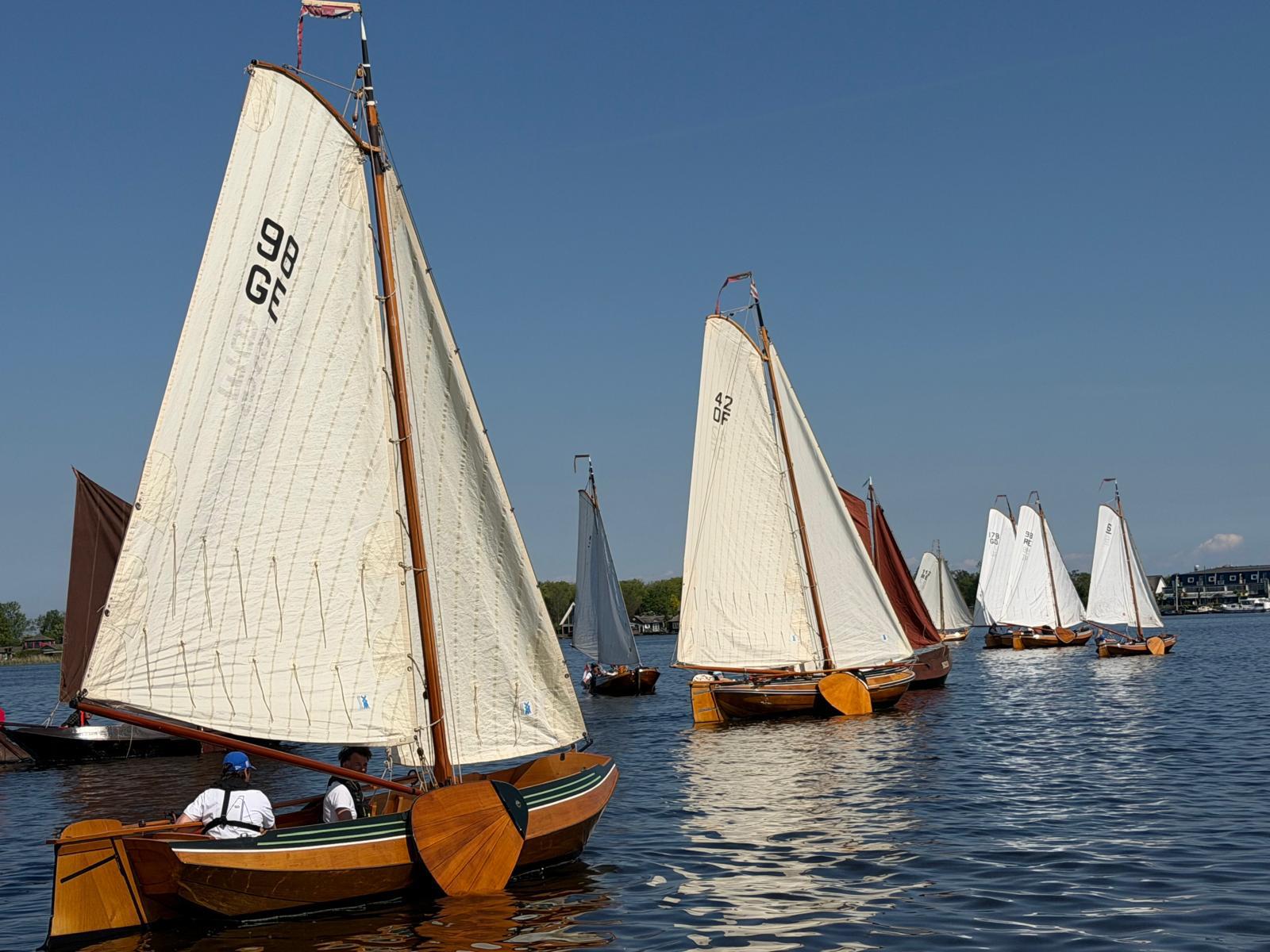 Motketelwimpel 2026 voor Zalmschouw