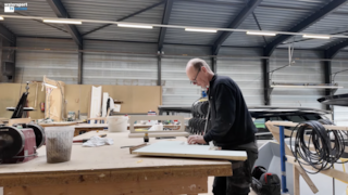Scherm­afbeelding 2026-05-13 om 07.34.19