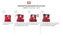 Afbeelding 11