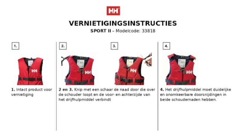 Afbeelding 11
