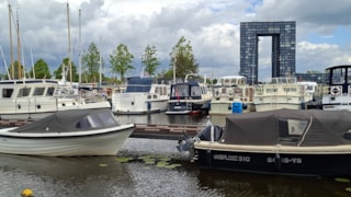 Afbeelding 13