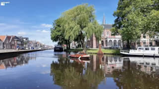 Scherm­afbeelding 2026-06-02 om 07.26.14
