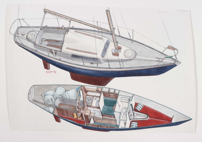 Afbeelding 18