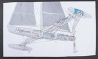 Afbeelding 19