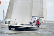 Afbeelding 21