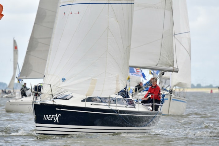 Afbeelding 21