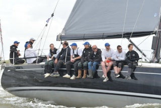 Afbeelding 22
