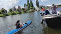 Afbeelding 27