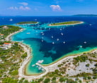 Croatia Regatta 5S