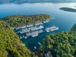 Croatia Regatta 6S
