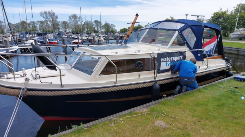 Afbeelding 45