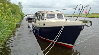 Afbeelding 8
