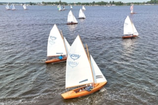 Afbeelding 12