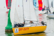 Afbeelding 4