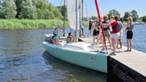 Afbeelding 14
