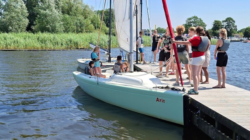 Afbeelding 14