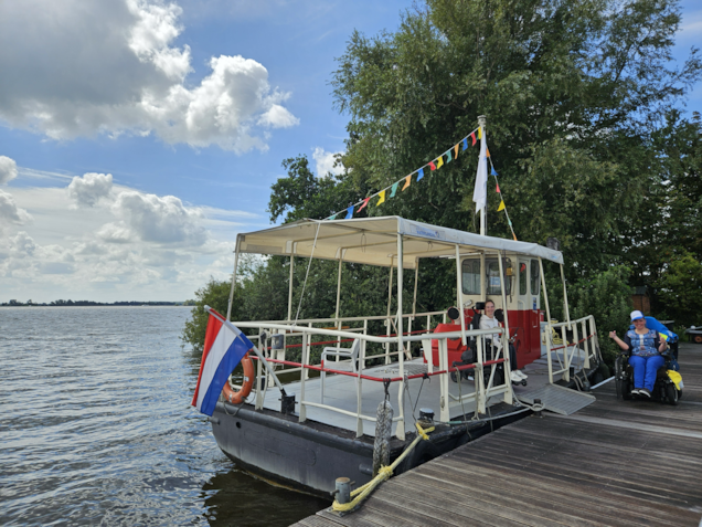 Afbeelding