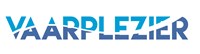 vaarplezier.nl