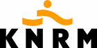 knrm.nl