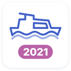 waterkaarten.app