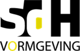 sdhvormgeving
