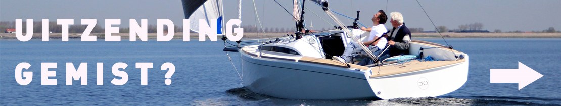 YOUTUBE WATERSPORT-TV