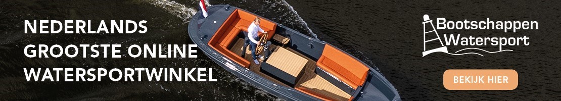 BOOTSCHAPPEN.NL DE GROOTSTE WATERSPORT WEBWINKEL