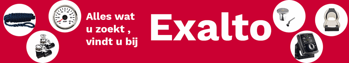 KIJK BIJ EXALTO