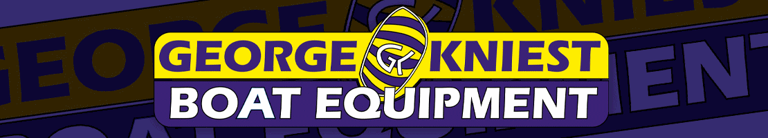 GEORGE KNIEST WATERSPORT